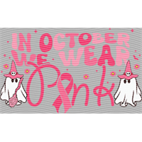 Breast cancer-XA 209